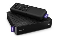 Roku XD 1080p Streaming Player Roku XD 1080p Streaming Player