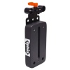 Opteka CBW-2 Counterbalance Weight for the Opteka CXS-300 & Other Shoulder Rigs with 15mm Rods