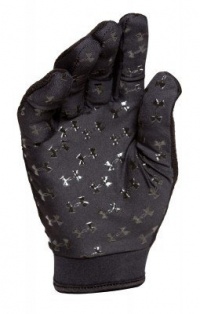 ColdGear® Liner Gloves Gloves by Under Armour ColdGear® Liner Gloves Gloves by Under Armour