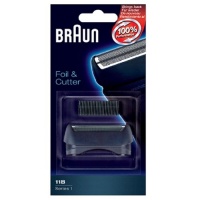 Braun Series 150 Combipack 11B Braun Series 150 Combipack 11B