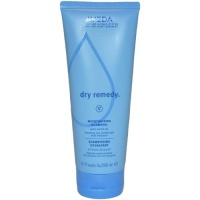 Aveda Dry Remedy Shampoo, 6.7-Ounce Tube