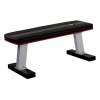 adidas Dumbbell Bench