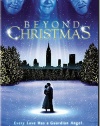 Beyond Christmas (1940)