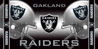 NFL Oakland Raiders Fiber Reactive Beach Towel NFL Oakland Raiders Fiber Reactive Beach Towel