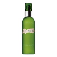 La Mer By La Mer - The Hydrating Infusion--4.23 Oz La Mer By La Mer - The Hydrating Infusion--4.23 Oz