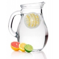 Jokari Water Infuser Ball Jokari Water Infuser Ball