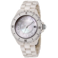 Swiss Legend Women's 20050-BGWSR Karamica Collection Beige High Tech Ceramic Watch Swiss Legend Women's 20050-BGWSR Karamica Collection Beige High Tech Ceramic Watch