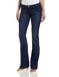 PAIGE Women's Skyline Mid Rise Bootcut Jean PAIGE Women's Skyline Mid Rise Bootcut Jean