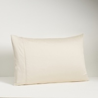 A modern take on classic dressmaker fabrics and trims, Pinafore creates a layered statement of ladylike detail. The intertwining pattern of the fine jacquard duvet pairs with the Charm sheet, with its champagne-inspired bubbles, to make an ebullient statement of delight and luxury. A modern take on classic dressmaker fabrics and trims, Pinafore creates a layered statement of ladylike detail. The intertwining pattern of the fine jacquard duvet pairs with the Charm sheet, with its champagne-inspired bubbles, to make an ebullient statement of delight and luxury.