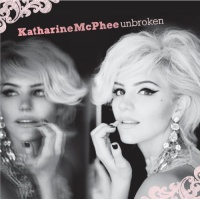 Unbroken Unbroken