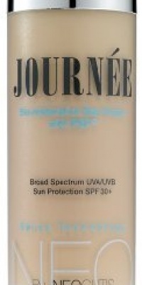 Neocutis Journee Biorestorative Day Cream with Psp, 0.5-Fluid Ounces Neocutis Journee Biorestorative Day Cream with Psp, 0.5-Fluid Ounces