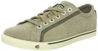 KEEN Men's Arcata Leather Sneaker