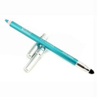 Clarins Clarins Waterproof Eyeliner 04 Turquoise Clarins Clarins Waterproof Eyeliner 04 Turquoise