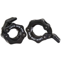 Standard Lock-Jaw Collar Standard Lock-Jaw Collar