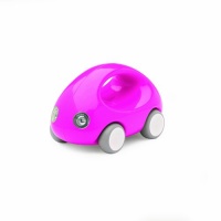 Kid O Go Car Pink Kid O Go Car Pink