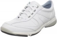 Hush Puppies Women's Kalana Sneaker Hush Puppies Women's Kalana Sneaker