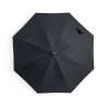 Stokke Xplory Parasol, Dark Navy