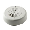 First Alert FG250B Dual Ionization Smoke Alarm with 9-volt Battery