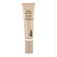 Dr. Brandt Pores No More Pore Refiner, Hint of Tint-1 oz Dr. Brandt Pores No More Pore Refiner, Hint of Tint-1 oz