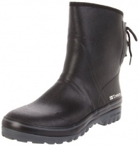 Tretorn Men's Sub Winter Rain Boot Tretorn Men's Sub Winter Rain Boot