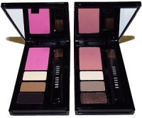 Bobbi to Go (Palette Visage) Bobbi to Go (Palette Visage)