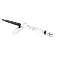 Dior DiorShow Liner Waterproof Carbon 0.01 oz Dior DiorShow Liner Waterproof Carbon 0.01 oz