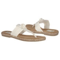 Dr. Scholl's Women's Initial Sandals Dr. Scholl's Women's Initial Sandals