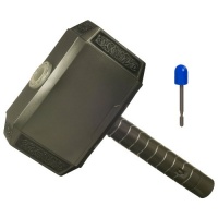 Thor Lightning Hammer Thor Lightning Hammer