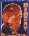 Memory (Miles Vorkosigan Adventures)