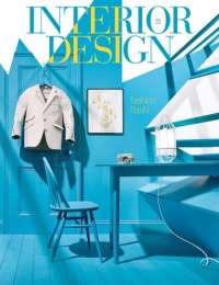 Interior Design Interior Design