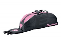 Easton Sports Equipment Tote Bag Easton Sports Equipment Tote Bag
