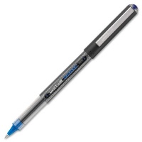 uni-ball Vision Stick Micro Point Roller Ball Pens (60108) uni-ball Vision Stick Micro Point Roller Ball Pens (60108)