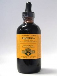 Rhodiola Extract 4 Ounces Rhodiola Extract 4 Ounces