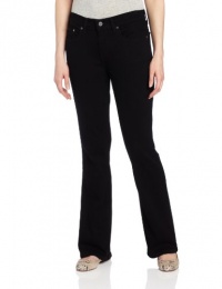 Levi's 515 Misses Mid Rise Classic Boot Cut Jean Levi's 515 Misses Mid Rise Classic Boot Cut Jean