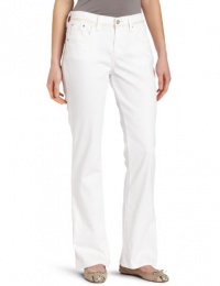 Levi's Women's 515 Boot Cut Jean Levi's Women's 515 Boot Cut Jean