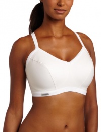 Le Mystere Womens Energie Freestyle Sport Bra