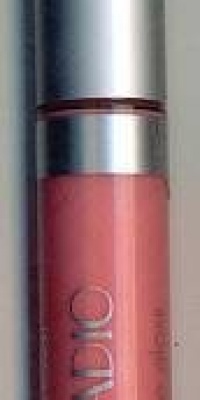 Palladio Herbal Lip Gloss Pink Souffle Palladio Herbal Lip Gloss Pink Souffle
