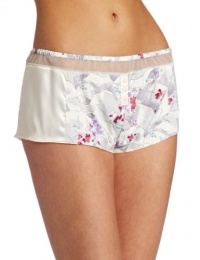 Calvin Klein Women's Naked Glamour Sleepshort Calvin Klein Women's Naked Glamour Sleepshort
