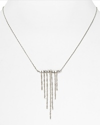 Vanessa Mooney Grace Necklace, 16