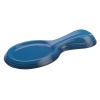 Le Creuset Stoneware 10-Inch Spoon Rest, Marseille