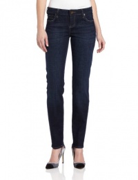 KUT from the Kloth Women's Diana Skinny Pant KUT from the Kloth Women's Diana Skinny Pant