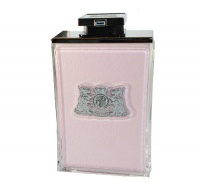 Juicy Couture Body Sorbet for Women, 5.1 Ounce Juicy Couture Body Sorbet for Women, 5.1 Ounce