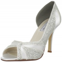 Touch Ups Women's Autumn Pump Touch Ups Women's Autumn Pump