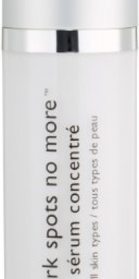 dr. brandt Dark Spots No More Serum Concentre, 1 fl. oz.