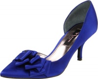 Nina Women's Brynn Pump