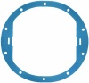 Fel-Pro RDS550281 Rear Axle Housing Gasket