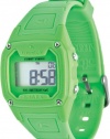 Freestyle Unisex FS81263 Shark Classic Green Polyurethane Watch