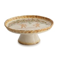 Adorned with hand-painted grape vines for rustic, old world appeal, the Amorini collection evokes the warmth and splendor of a Tuscan vineyard and brings aged charm into your home. Adorned with hand-painted grape vines for rustic, old world appeal, the Amorini collection evokes the warmth and splendor of a Tuscan vineyard and brings aged charm into your home.