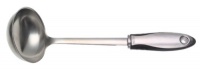 OXO SteeL Ladle OXO SteeL Ladle