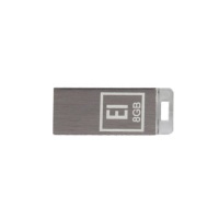 Patriot Element 8GB 3.0 USB Flash Drive (PSF8GLSEL3USB) Patriot Element 8GB 3.0 USB Flash Drive (PSF8GLSEL3USB)